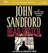 Book Dead Watch