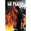 Le fl�au, Tome 5 : D�solation