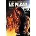 Le fl�au, Tome 5 : D�solation