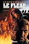 Le fl�au, Tome 5 : D�solation