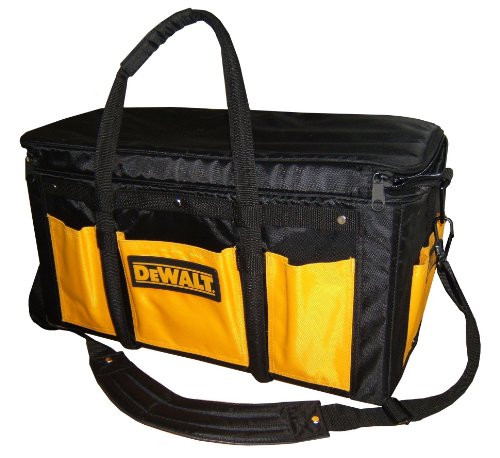 Dewalt  DEWBAGS Powertool Toolbag - Small
