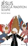 J�sus dans la tradition soufie