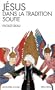 J�sus dans la tradition soufie