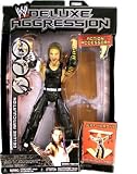 WWE Deluxe Aggression Series 7 Jeff HardyIMAGE