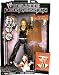 WWE Deluxe Aggression Series 7 Jeff Hardy_s-1