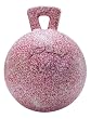 Jolly Pet 10" Horse Jolly Ball Peppermint Scented