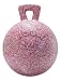Sporting Goods : Jolly Pet 10" Horse Jolly Ball Peppermint Scented
