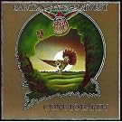 Gone To Earth [Bonus Tracks]