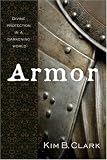 Books : Armor: Divine Protection in a Darkening World
