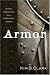 Books : Armor: Divine Protection in a Darkening World