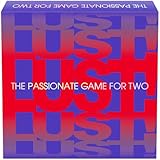 New Updated LUST Game