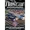 NASCAR Books!