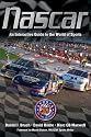 NASCAR: An Interactive Guide to the World of Sports (Sports by the Numbers)