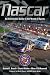 Books : NASCAR: An Interactive Guide to the World of Sports (Sports by the Numbers)