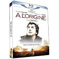 A l'origine [Blu-ray]