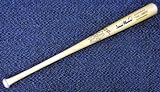 Frank Robinson Autographed/Hand Signed Adirondack Bat PSA/DNA #K31069