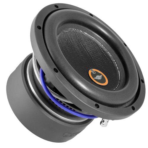 cadence speakers 12 inch