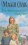 The Stationmaster's Daughter