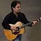 Dave Nachmanoff