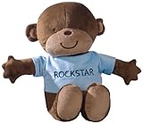 Carters Plush
