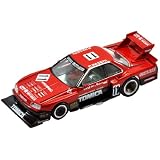 トミカリミテッドヴィンテージ NEO TLV-N スカイライン・スーパーシルエット 【83年後期型】