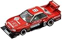 トミカリミテッドヴィンテージ NEO TLV-N スカイライン・スーパーシルエット 【83年後期型】