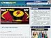 SuperAffiliate - 7 Days to Online Profits