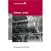 Baukonstruktionen Vol 1 -17: L�ftung und Sanit�r: BD 16