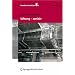 Baukonstruktionen Vol 1 -17: L�ftung und Sanit�r: BD 16