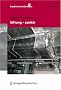 Baukonstruktionen Vol 1 -17: L�ftung und Sanit�r: BD 16