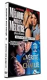 Image de Melodie Pour Un Meurtre / La Verite Sur Charlie