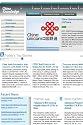 China Knowledge Newswires