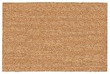  Uscoa International 425610 Heavy Duty Woven Coir Entrance Mat 22