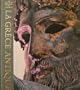 La grece antique
