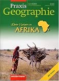 Praxis Geographie