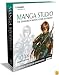 Manga Studio EX Professional [OLD VERSION]