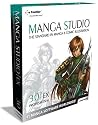 Manga Studio EX Professional