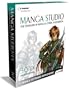 Manga Studio EX Professional [OLD VERSION]