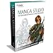 efrontier Manga Studio EX (PC)