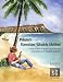 Pekelo's Hawaiian Ukulele Method Level 1 with CD (Pekelo's... at Amazon: 51q8rgKF1oL._SL75_