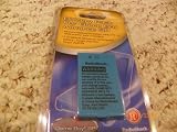 Battery Pack for Game Boy Advance SP
