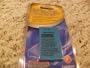 Battery Pack for Game Boy Advance SP