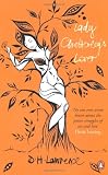 Lady Chatterleys Lover (Penguin Essentials)