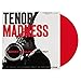 Tenor Madness (Red Vinyl)