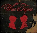 War Tapes -  War Tapes