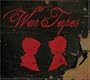 War Tapes (Dig)
