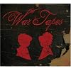 War Tapes (Dig)