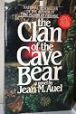 The Clan of the Cave Bear A Novel