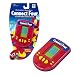 Connect Four Handheld Game