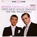 Glenn Gould Jubilee Edition: Beethoven Klavierkonzert Nr. 4